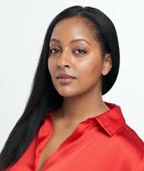 Makeup X Breakup (TV Series 2016–2023)