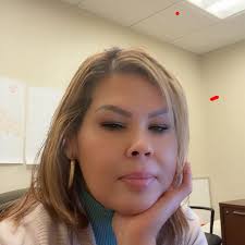 South Bend School Bus Transportation Problems and Concerns