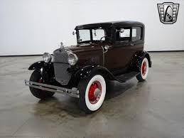 Image result for Arizona Gray 1930 Oldsmobile