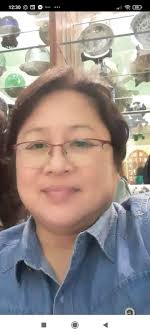 Birthday Wishes and Appreciation for Personal Growth