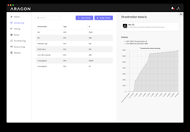 The first step is to download the blockchain from the grin supports both cpu and gpu mining. Youtube Gunbot Best Monero Mining Vs Cost Gpu Reddit Allin Sigorta