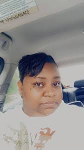 Cedric Stringer's Instagram, Twitter & Facebook