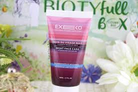 Bio Keratin Luxury Collection Moisture Restore Shampoo La Biotyfull Box 100 Cosmebio D Avril 2019 Biotyfull Box Box Et The 100