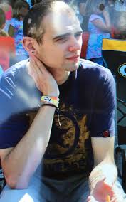 HAPPY UPDATE- Great news! Dylan has been safely located! Thank you all so  much for helping to spread the word. Yesterday's post was shared over 1,000  times! *Media Release* Missing Man from