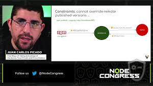 Vimeo-D02-04-Juan_Carlos_Picado