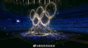 Jun 15, 2021 · g7峰會13日順利落幕，東京奧運也成為會議中的焦點話題，日本首相菅義偉會後表示，他向各國領袖說明了東奧的防疫措施，獲得高峰會領袖的大力支持，也讓他更加下定決心，要讓東京奧運成功舉辦。各國領袖進行圓桌會議，商討世界大事，對日本來說，即將在39天以後開幕的東京奧運，是眼前最. W5crwhahatqdjm