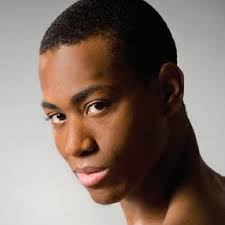 The Nutcracker Playbill by The Palace Theatres