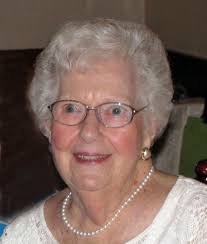 Vander May Funeral Home