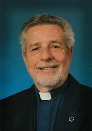 Michael O'Donnell Obituary