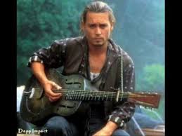 Johnny depp and kate winslet. Joe Perry Remembers What He Thought Of Johnny Depp S Guitar Skills The 1st Time He Saw Him Play Music News Ultimate Guitar Com