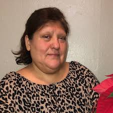 Fundraiser by Fanny Hernandez : María Guadalupe mejia Trejo