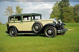 Image result for Dundee Gray 1930 Nash