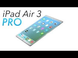 Apple Ipad Air 3 Hopes Vs Reality Ipad Air Apple Ipad Air Ipad