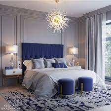Helpful Hints For Furniture Shopping Bedroom Interior Luxurious Bedrooms Home Decor