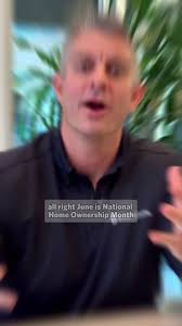 Our team recently had the opportunity to tour a home under construction  through Cinnaire's My New Wilmington Home program!