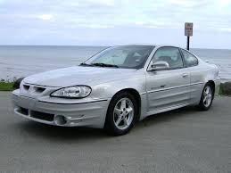 Read reviews, browse our car inventory, and more. Solved Why Dose My Car Keep Overheating 1999 2005 Pontiac Grand Am Ifixit