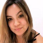 Samantha Mestas's Instagram, Twitter & Facebook