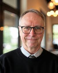 Mark Glickman, Psychologist, Scarsdale, NY, 10583