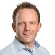 Robin Burgess Email & Phone Number