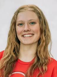 High school girls lacrosse: Deseret News 2025 4A All-State team