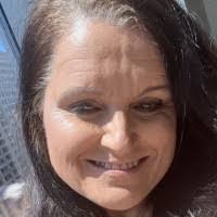 Joann Helms's Instagram, Twitter & Facebook