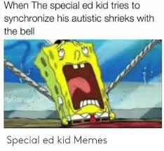 Spongebob is the only guy we know that can have fun browsing memes.for twelve hours!! 25 Best Memes About Ed Kid Memes Ed Kid Memes
