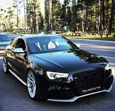 Audi Quattro Audi Wheels Audi Audi S5