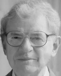 GEORGE SCHOOLFIELD Obituary (1925