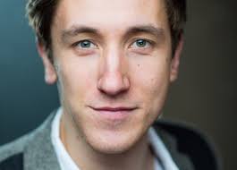 Episode 8 (ft. Richard Carson): #EdFringe, The Boy in the Dress, Six  Flashmob, The Son + more!