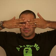 About — Sudeep Gohil