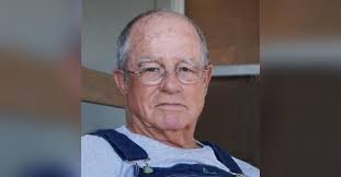 Hilton Joseph Quebodeaux Obituary