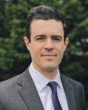 Best Shoreline, WA Personal Injury Attorneys