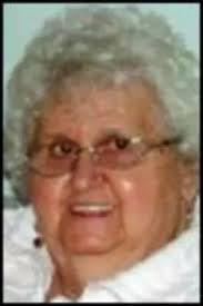 Brookings Smith Funeral Home