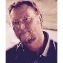 Thomas W. Dabrowski Obituary