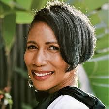 Lorna Vu's Instagram, Twitter & Facebook