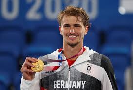 Mỹ giành huy chương vàng ở olympic tokyo 2020. Qgwqirimgyfiwm