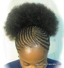 Natural Hair Care Info Braiding Gallery Natural Hair Styles Natural Hair Braids Braided Hairstyles