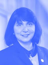 Kontakt Impressum Datenschutz