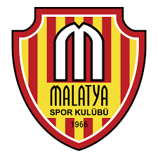 Similar vector logos to fenerbahce. Fenerbahce Spor Kulubu Vector Logo Download Free Svg Icon Worldvectorlogo