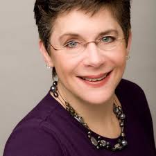 DESIREE YUZAWA -FAIRWAY INDEPENDENT MORTGAGE