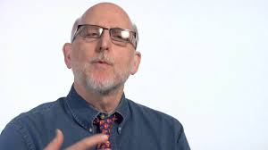 EricHussey HowCanWeMakeBothEyesWorkTogether HD