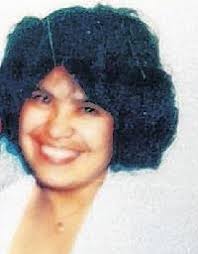 Sharon FLORES-MADRIL Obituary (1953