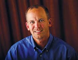 GUNS Magazine How Cool Is My (Old) Tool?