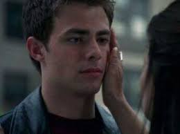 The season consists of 25 episodes. Law Order Special Victims Unit Deception Tv Episode 2002 Imdb