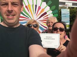 Deirdre Prince Landscapes