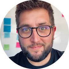 Custom Ansible Module Failing With Syntax Error