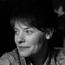 OBLONG ONLINE: Maggie Doherty in conversation with Honor Moore