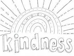 With these printable coloring pages, you will not have to experience the waste of money. Character Coloring Pages Worksheets Teaching Resources Tpt