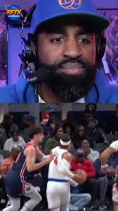 What do you grade Leon Rose's tenure as the Knicks President?! CP & Alex  give their take! #fyp #Knicks #KnicksTrades