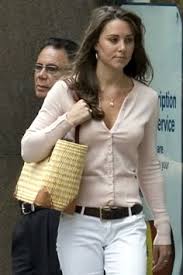 560 ADEL-ENGLAND-Ideen